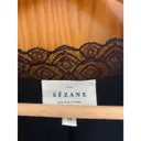 Luxury Sézane Dresses Women