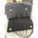 Sicily handbag Dolce & Gabbana
