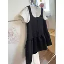 Simonetta Mini dress for sale