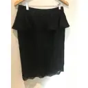 Buy SINEQUANONE Mid-length skirt online