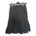 Mid-length skirt Sonia by Sonia Rykiel