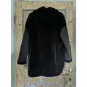 Buy Sonia Rykiel Coat online - Vintage