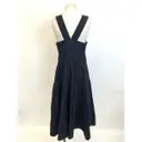 Buy Sonia Rykiel Maxi dress online