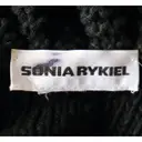 Luxury Sonia Rykiel Knitwear Women