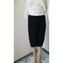Sonia Rykiel Mid-length skirt for sale - Vintage