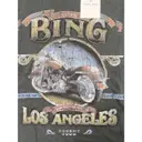 Buy Anine Bing Spring Summer 2020 t-shirt online