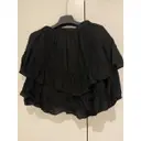 Buy The Kooples Spring Summer 2020 mini skirt online