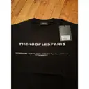 Buy The Kooples Spring Summer 2020 t-shirt online