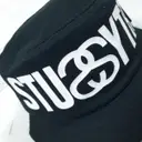 Buy Stussy Hat online