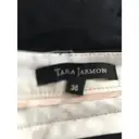 Luxury Tara Jarmon Skirts Women
