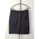 Tara Jarmon Mini skirt for sale