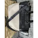 The Belt handbag Burberry