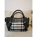 Buy Burberry The Giant  tote online