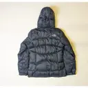 Luxury The North Face Coats Women