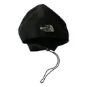 Hat The North Face