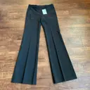 Buy Theory Trousers online