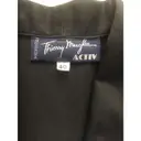 Buy Thierry Mugler Jacket online - Vintage
