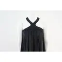 Thomas Wylde Camisole for sale