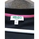 Luxury Kenzo Dresses Women