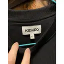 Buy Kenzo Tiger sweatshirt online