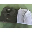 Luxury Tom Ford Polo shirts Men