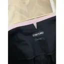Tom Ford Trousers for sale