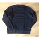 Buy Tom Rebl Black Cotton Knitwear & Sweatshirt online