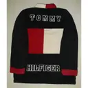 Buy Tommy Hilfiger Jacket online - Vintage