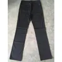 Buy Tommy Hilfiger Straight pants online