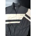 Tracksuit jacket Balenciaga