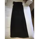 Twelfth St. by Cynthia Vincent Maxi dress for sale