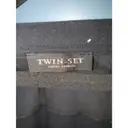 Buy Twinset T-shirt online