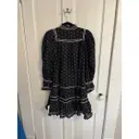 Buy Ulla Johnson Mid-length dress online