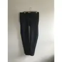 Trousers Undercover