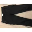 Buy Undercover Trousers online