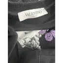 Buy Valentino Garavani Top online