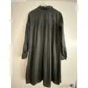 Buy VAN LAACK Mid-length dress online