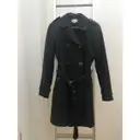 Luxury Vanessa Bruno Athe Trench coats Women