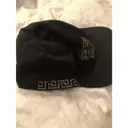 Versace Cap for sale