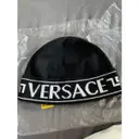 Buy Versace Hat online