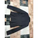 Buy Versace Suit jacket online