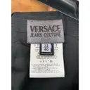 Dress Versace Jeans Couture - Vintage