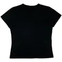 Buy Versace Jeans Couture T-shirt online - Vintage