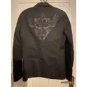 Buy Versace Jeans Couture Jacket online