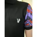 Polo shirt Versace Jeans Couture