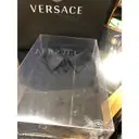 Shirt Versace