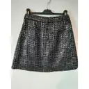Buy Vicolo Mini skirt online