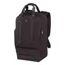 Buy Victorinox Bag online