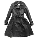Trench coat Viktor & Rolf by H&M
