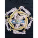 Buy Vivienne Westwood Anglomania T-shirt online